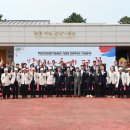 박진전쟁기념관 이미지