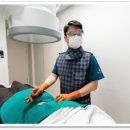 영통척튼튼의원 이미지