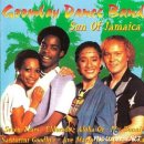 Sun Of Jamaica(자메이카의 태양) / Goombay Dance Band 이미지
