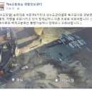 서울교통공사(9호선 석촌역) 이미지