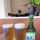 한국전력공사 남부산지점 | [부산동래맛집] 동래신상술집 분위기맛집 개화상 동래직영점 후기