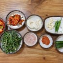 설봉돼지국밥 이미지