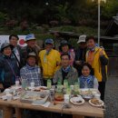 한일오토 - 천안시 동남구 용수골길 46 | 한일오토