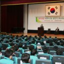 신풍개발