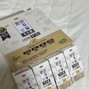 한미(아) | 쿠팡 다이어터템 "한미두유 무가당" 영양성분 패키지 가격 솔직후기