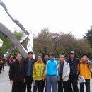 사천중학교 이미지