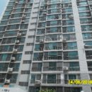 완산-109 이미지