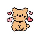 휘트니스UP(1층) 이미지