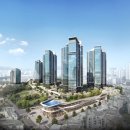 대지환경개발㈜ 이미지