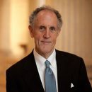 상원골프 이미지