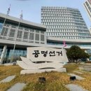 책공간사유의숲 이미지