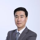 한양대학교 공공정책대학원 이미지