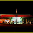 믿음카서비스 이미지