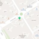 경희대제우스태권도 동남관 이미지