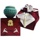 양구벌꿀 이미지