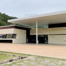 일가기념관 이미지