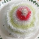 바루케이크