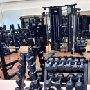 리파인짐PT 분당야탑점 이미지