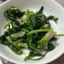 맛있는청미식당 네이버블로그
