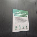 비전골프 이미지