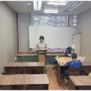 아벨국영수학원 | 안산입시학원 아이의 숨겨진 학습 잠재력을 깨우는 아벨국영수학원 후기
