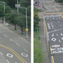 치악로 강원일보