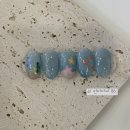 제이네일아트 이미지