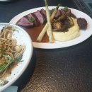 레드컨테이너 홍대역점 이미지