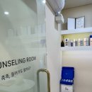 수원-1483 이미지