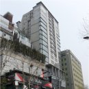 용산-415 이미지