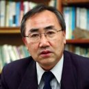 국립목포해양대학교 해양산업대학원 이미지