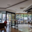 리안피부과의원 이미지