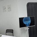 아델라인라이프 이미지