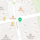 하양호반써밋공인중개사사무소 이미지