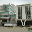 건국대학교 이미지