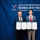 폴라리스 이미지