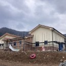 무주위생공사 이미지