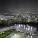 남산카써비스 이미지