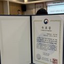 푸드네트워크평택 | [위고 서포터즈 6기] 다음 위고 서포터즈를 꿈꾸는 당신에게 : 해단식후기 및 꿀팁 모음