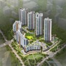 화성도시공사 체육시설 1부 장안남산체육공원 축구장 | 활짝 열린 제로금리 시대, 수도권 수익형 부동산 각광