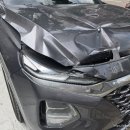 애니카랜드 부평점 이미지