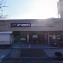 난곡점 현대자동차 이미지