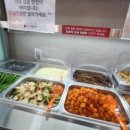 회천식당 이미지