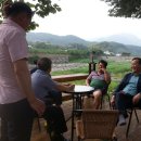 별따라꽃따라 이미지