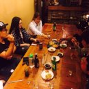 통기타(수요반) 이미지