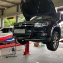 만재백동점 이미지