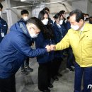 오성냉동