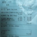 혁신동물병원 | [진주 혁신동물의료센터] 첫 병원 방문 후기 그리고 고양이 폐렴 &amp; 구내염 진단