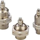 케이시시정공(주) 이미지