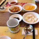 본토,만다복 이미지